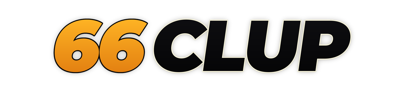 66clup